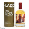 Bruichladdich - 12 Year Old Valinch 38 Cask #824 Colin Tocher (50cl) Thumbnail