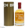 Bruichladdich - 12 Year Old Valinch 38 Cask #824 Colin Tocher (50cl) Thumbnail