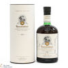 Bunnahabhain - 16 Year Old - Oloroso - Feis Ile 2007 Thumbnail