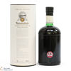 Bunnahabhain - 16 Year Old - Oloroso - Feis Ile 2007 Thumbnail