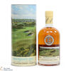 Bruichladdich - 14 Year Old - Carnoustie Golf Links, Scotland Thumbnail