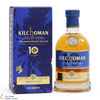 Kilchoman - 10th Anniversary - Limited Edition Thumbnail