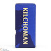 Kilchoman - 10th Anniversary - Limited Edition Thumbnail