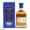 Kilchoman - 10th Anniversary - Limited Edition Thumbnail