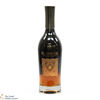 Glenmorangie - Signet Thumbnail