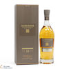 Glenmorangie - 19 Year Old - Finest Reserve  Thumbnail