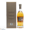 Glenmorangie - 19 Year Old - Finest Reserve  Thumbnail