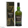 Ardbeg - Corryvreckan Thumbnail