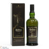 Ardbeg - Supernova - Stellar Release Thumbnail