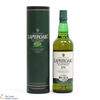 Laphroaig - 18 Year Old Thumbnail