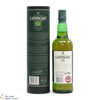 Laphroaig - 18 Year Old Thumbnail