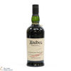 Ardbeg - Corryvreckan - Committee Reserve Thumbnail