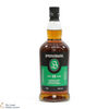 Springbank - 15 Year Old Thumbnail