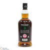 Springbank - 15 Year Old Thumbnail