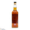 Longrow - 2023 Hand Filled Distillery Exclusive 56.6% Thumbnail