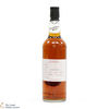 Hazelburn - 15 Year Old 2008 Fresh Sherry - Duty Paid Sample 55.2% Thumbnail