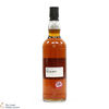 Hazelburn - 15 Year Old 2008 Fresh Sherry - Duty Paid Sample 55.2% Thumbnail