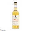 Springbank - 2023 Handfilled Distillery Exclusive 58.4% Thumbnail