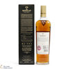 Macallan - 12 Year Old - Sherry Oak Thumbnail