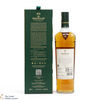 Macallan - The Quest Collection - Lumina Thumbnail