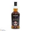 Springbank - 18 Year Old - 2023 Thumbnail