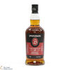 Springbank - 12 Year Old - Cask Strength 54.1% 2023 Thumbnail