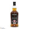 Springbank - 12 Year Old - Cask Strength 54.1% 2023 Thumbnail