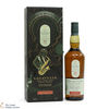 Lagavulin - 15 Year Old - Islay Jazz Festival 2023 - Oloroso Finish Thumbnail