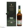 Lagavulin - 15 Year Old - Islay Jazz Festival 2023 - Oloroso Finish Thumbnail