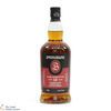 Springbank - 12 Year Old - Cask Strength 54.1% 2023 Thumbnail