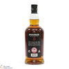 Springbank - 12 Year Old - Cask Strength 54.1% 2023 Thumbnail