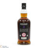 Springbank - 18 Year Old - 2023 Thumbnail