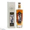 The Lakes - Bal Masque - The Whiskymaker's Editions Thumbnail