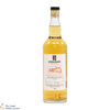 Springbank - 2023 Handfilled Distillery Exclusive 56.9% Thumbnail