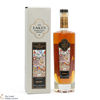 The Lakes - Mosaic - The Whiskymaker's Editions Thumbnail