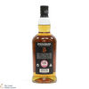 Springbank - 10 Year Old Thumbnail