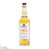 Springbank - 2023 Handfilled Distillery Exclusive 58.5% Thumbnail