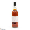 Hazelburn - 14 Year Old 2008 Fresh Sherry - Duty Paid Sample 54.5% Thumbnail