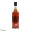 Hazelburn - 14 Year Old 2008 Fresh Sherry - Duty Paid Sample 54.5% Thumbnail