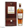 Macallan - Rare Cask - 2023 Thumbnail