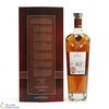 Macallan - Rare Cask - 2023 Thumbnail