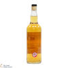 Kilkerran - 2023 Handfilled Distillery Exclusive 58% Thumbnail