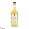 Springbank - 2023 Handfilled Distillery Exclusive 59.1% Thumbnail