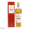 Macallan - Classic Cut - 2022 Thumbnail