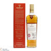 Macallan - Classic Cut - 2022 Thumbnail