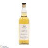 Hazelburn - 2023 Handfilled Distillery Exclusive 58.1% Thumbnail