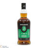 Springbank - 15 Year Old Thumbnail