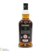 Springbank - 15 Year Old Thumbnail