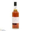 Longrow - 16 Year Old 2006 Fresh Sherry - Duty Paid Sample 56.9% Thumbnail