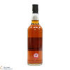 Longrow - 16 Year Old 2006 Fresh Sherry - Duty Paid Sample 56.9% Thumbnail